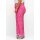 Hose "ZEBRA", pink-bedruckt