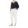 Shirt with cord, dark blue
