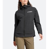 Marken-TERREX Softshelljacke »W MT SOSH JA«,...