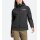 Marken-TERREX Softshelljacke »W MT SOSH JA«, schwarz