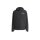 Marken-TERREX Softshelljacke »W MT SOSH JA«, schwarz