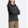 Marken-TERREX Softshelljacke »W MT SOSH JA«, schwarz