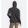 Marken-TERREX Softshelljacke »W MT SOSH JA«, schwarz