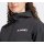 Marken-TERREX Softshelljacke »W MT SOSH JA«, schwarz