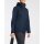 Marken-Funktionsjacke »KOS 133 WMN JCKT«, marine