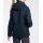 Marken-Funktionsjacke »KOS 133 WMN JCKT«, marine