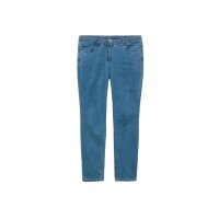 Thermojeans, blue Denim