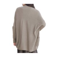 Cardigan, stone