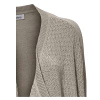 Cardigan, stone