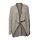 Cardigan, stone