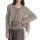 Cardigan, stone