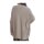 Cardigan, stone