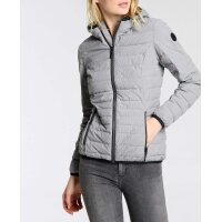 Marken-Steppjacke »GS 65 WMN QLTD JCKT«,...