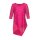 Tunic with sequins, pink