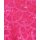 Tunic with sequins, pink