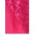 Tunic with sequins, pink