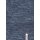 Marken-Fleecejacke, jeansblau
