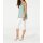 Blouse top duo, multicolour