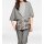 Cardigan, grey