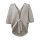 Cardigan, grey