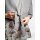 Cardigan, grey
