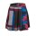 Skirt, multicolour