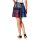 Skirt, multicolour