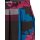 Skirt, multicolour