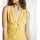 Shirt top, yellow