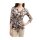 Druckshirt, bunt