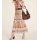 Maxi dress, multicolour