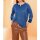 Designer-Lammnappaleder-Culotte, cognac
