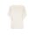 Designer-Jacquard-Shirt, ecru