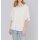 Designer-Jacquard-Shirt, ecru