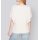 Designer-Jacquard-Shirt, ecru