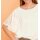 Designer-Jacquard-Shirt, ecru