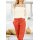 Designer-Spitzenshirt, champagner