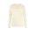 Designer-Spitzenshirt, champagner