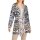 Cardigan, sesame-multicolour
