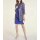 Jacquardblazer, bunt
