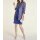 Jacquardblazer, bunt