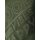 Lyocell-Pullover m. Glitzersteinchen, khaki