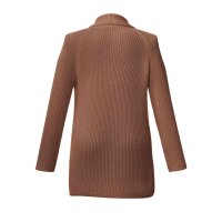 Designer-Cardigan, rost