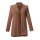 Designer-Cardigan, rost