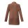 Designer-Cardigan, rost