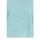 Designer-Feinstrickpullover, mint