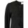 Designer-Kleid, schwarz