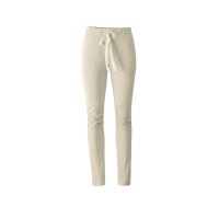 5-Pocket-Skinny-Hose, sand
