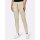 5-Pocket-Skinny-Hose, sand