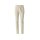 5-Pocket-Skinny-Hose, sand